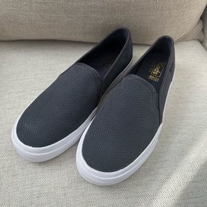 Keds Slip On